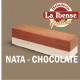 Barra NATA Y CHOCOLATE