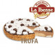 Tarta TRUFA (16 porciones)