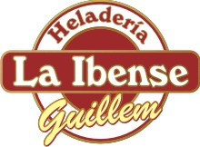 Helados Ibense Guillem